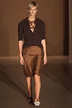 Look 37